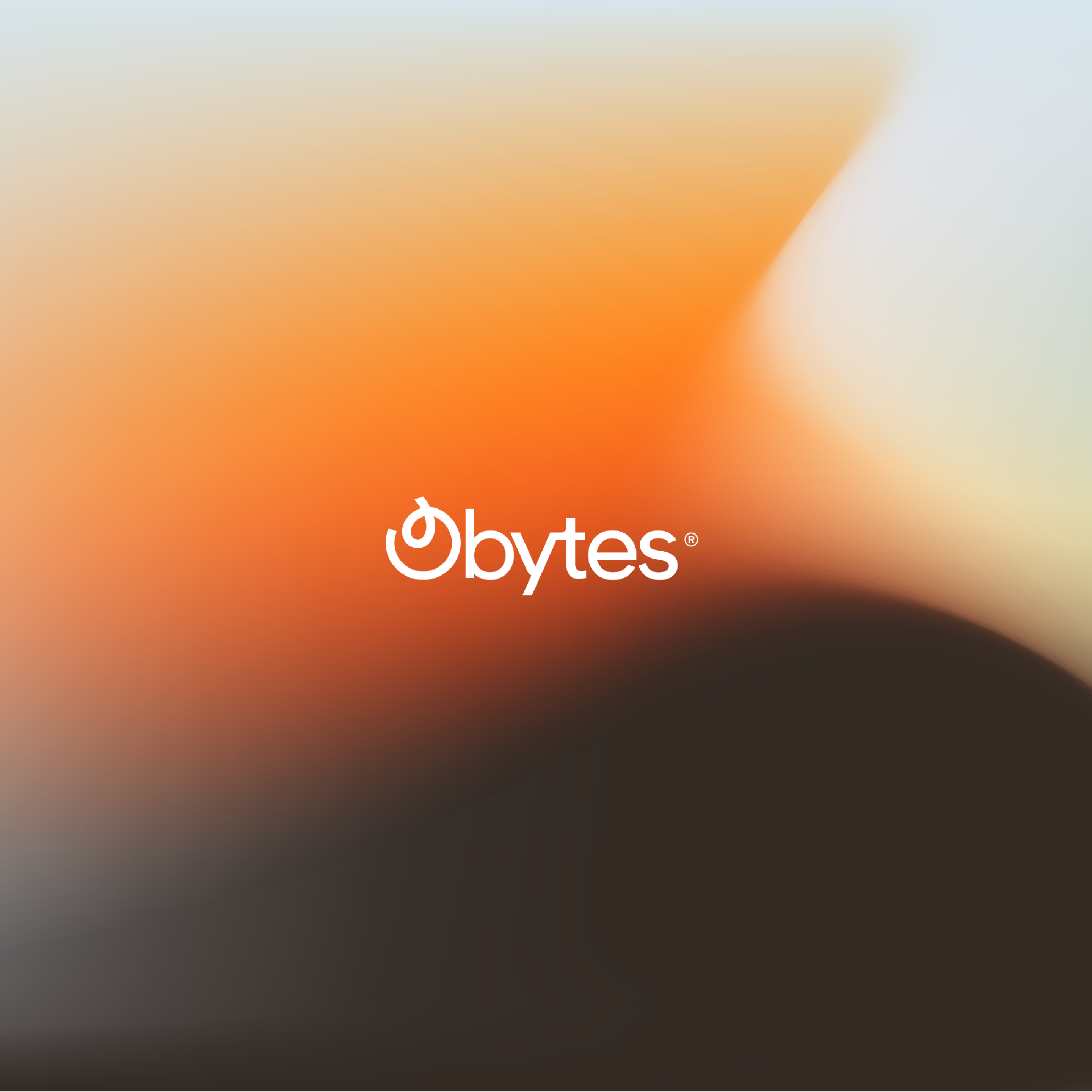 Obytes